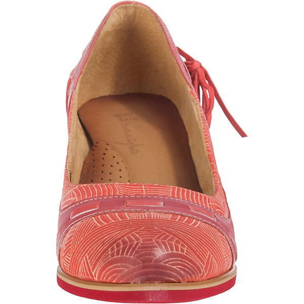 Maciejka Keilpumps rosa-kombi Gute Qualität beliebte beliebte beliebte Schuhe 9f366d Maciejka Keilpumps rosa-kombi Gute Qualität beliebte beliebte beliebte Schuhe 9f366d
