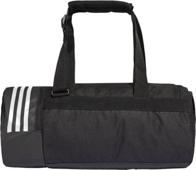 sporttasche kinder adidas