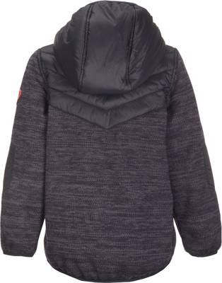 killtec kinder hybrid jacke killtec kinder hybrid jacke