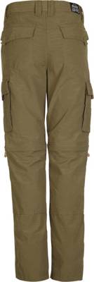 Zip-Off Hose REMY JR für Jungen 2