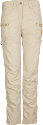 Zip-Off Hose KADY JR für Mädchen