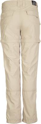 Zip-Off Hose KADY JR für Mädchen 2