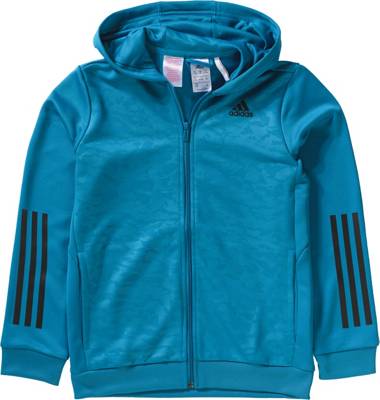 Trainingsjacke für Jungen