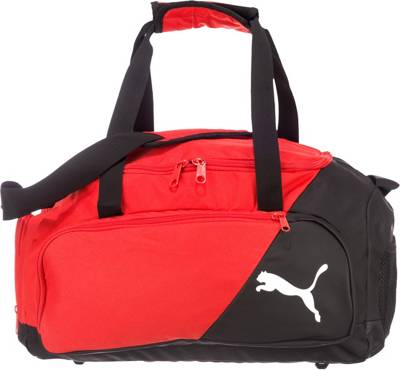 Sporttasche LIGA, 30l