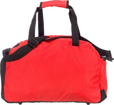 Sporttasche LIGA, 30l 2