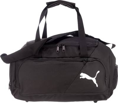 Sporttasche LIGA, 30l