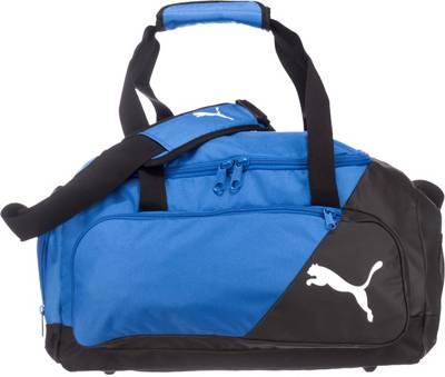 Sporttasche LIGA, 30l