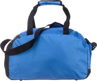 Sporttasche LIGA, 30l 2