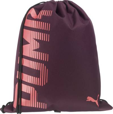 Pioneer Turnbeutel, 15l