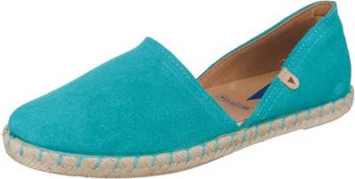 Serraje Espadrilles