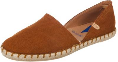 Serraje Espadrilles