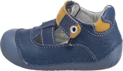 Lauflernschuhe für Jungen 2