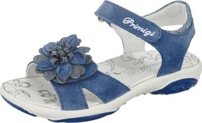 Sandalen für Mädchen