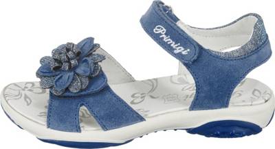 Sandalen für Mädchen 2