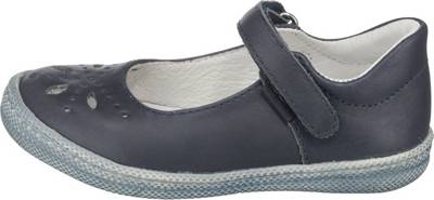primigi ballerinas
