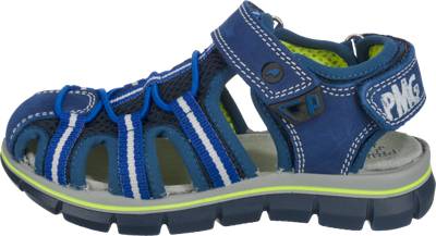 Sandalen für Jungen 2