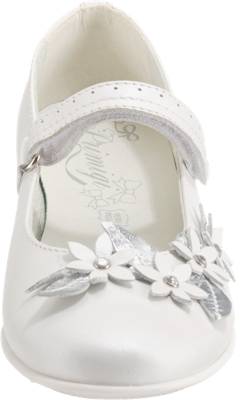 primigi ballerinas