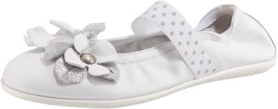 primigi ballerinas