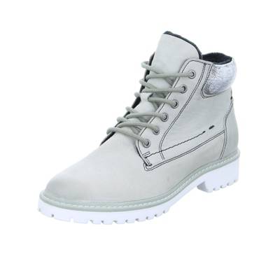 75.252 Schnürstiefel