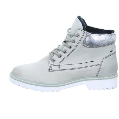 75.252 Schnürstiefel 2