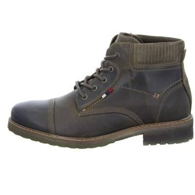 75.162 Schnürstiefel 2