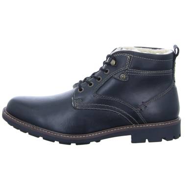 75.162 Schnürstiefel 2