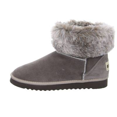 75.264 Schlupfstiefel 2