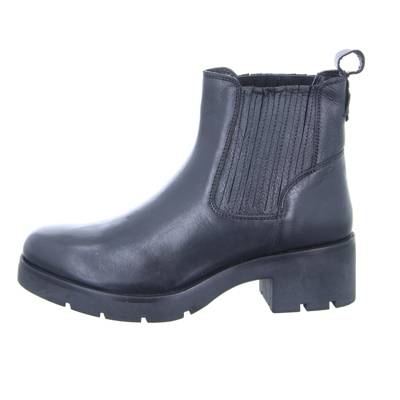 V53-V53-01-BK 3 Chelsea Boots 2
