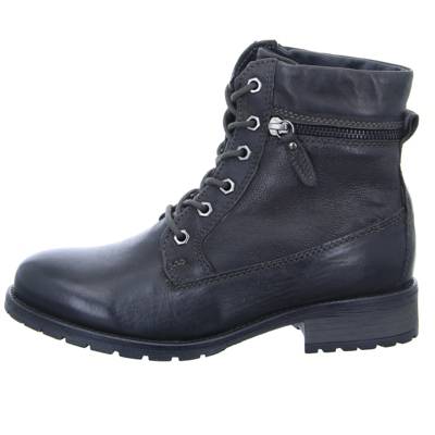 75.262 Schnürstiefel 2