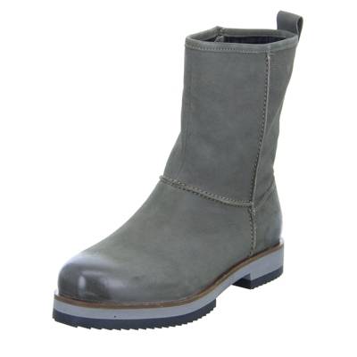 75.254 Schlupfstiefel