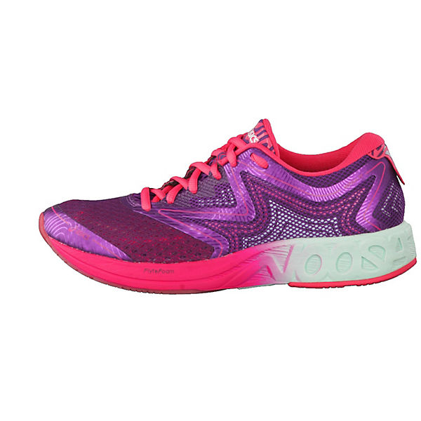 ASICS Laufschuhe Gel-Noosa FF T772N-3906 lila Gute Qualität beliebte Schuhe ASICS Laufschuhe Gel-Noosa FF T772N-3906 lila Gute Qualität Qualität Qualität beliebte Schuhe 1901d8