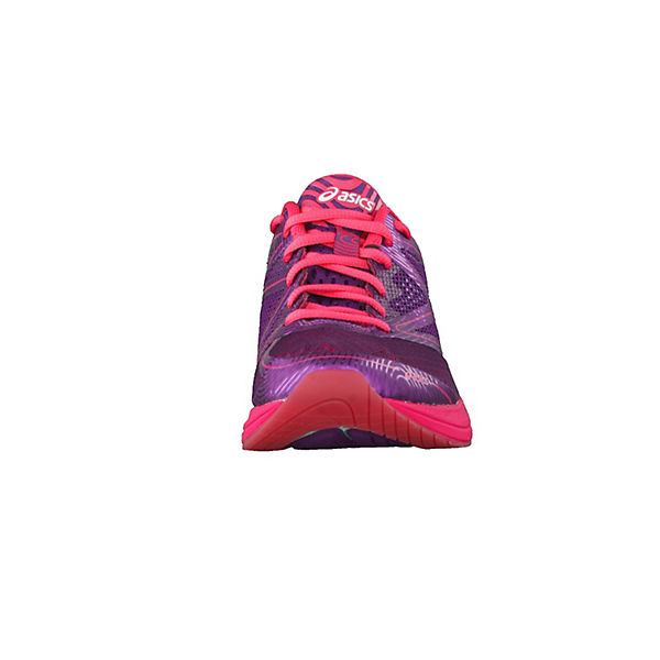 ASICS Laufschuhe Gel-Noosa FF T772N-3906 lila Gute Qualität Qualität Qualität beliebte Schuhe 1901d8 ASICS Laufschuhe Gel-Noosa FF T772N-3906 lila Gute Qualität Qualität Qualität beliebte Schuhe 1901d8