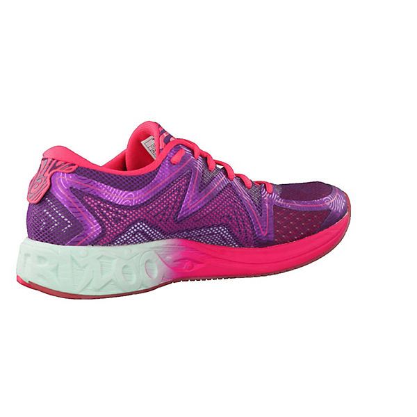 ASICS Laufschuhe Gel-Noosa FF T772N-3906 lila Gute Qualität Qualität Qualität beliebte Schuhe 1901d8 ASICS Laufschuhe Gel-Noosa FF T772N-3906 lila Gute Qualität Qualität Qualität beliebte Schuhe 1901d8