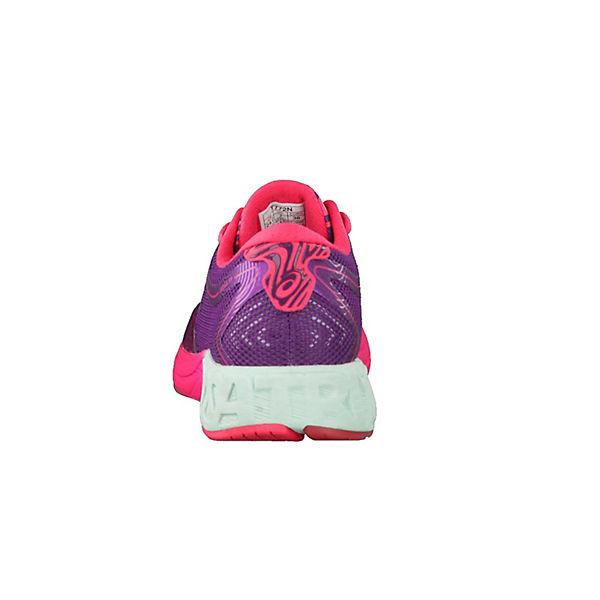 ASICS Laufschuhe Gel-Noosa FF T772N-3906 lila Gute Qualität Qualität Qualität beliebte Schuhe 1901d8 ASICS Laufschuhe Gel-Noosa FF T772N-3906 lila Gute Qualität Qualität Qualität beliebte Schuhe 1901d8