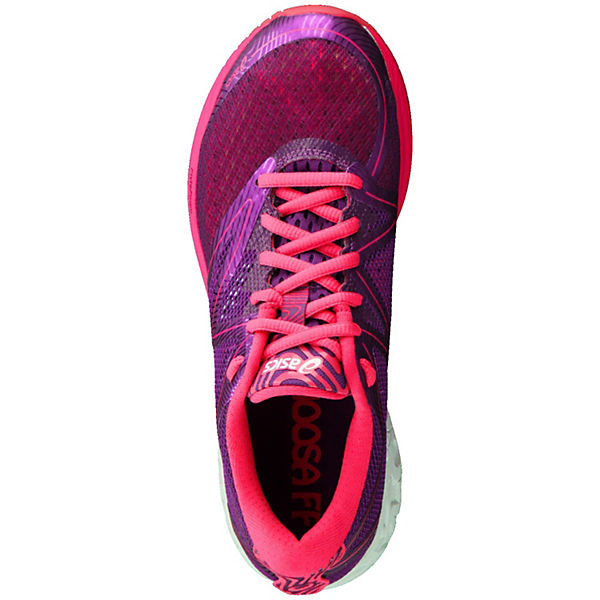 ASICS Laufschuhe Gel-Noosa FF T772N-3906 lila Gute Qualität Qualität Qualität beliebte Schuhe 1901d8 ASICS Laufschuhe Gel-Noosa FF T772N-3906 lila Gute Qualität Qualität Qualität beliebte Schuhe 1901d8