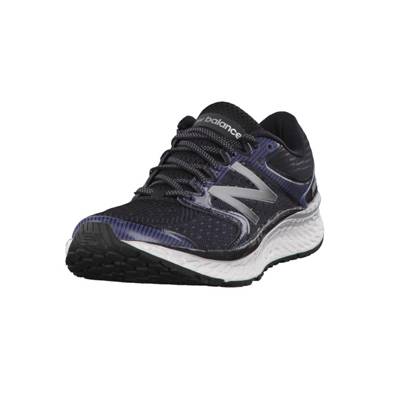 new balance laufschuhe fresh foam new balance laufschuhe fresh foam