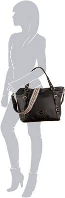 Thrill Handtasche 2