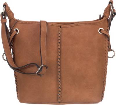 Maasai Umhängetasche