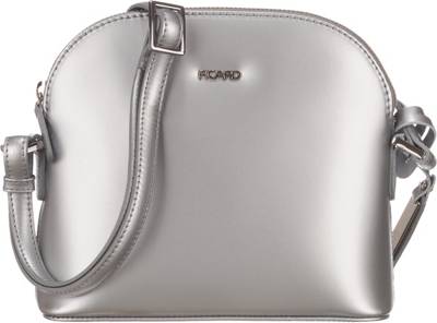 Berlin Umhängetasche