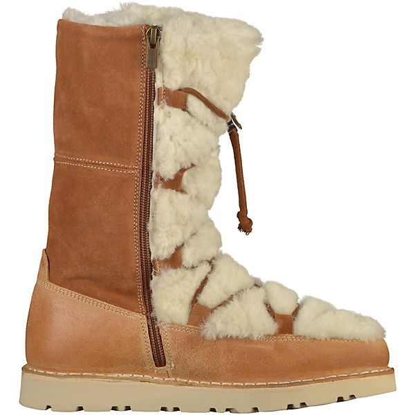 BIRKENSTOCK Winterstiefel Nuuk hellbraun Gute Qualität beliebte beliebte beliebte Schuhe 10e752 BIRKENSTOCK Winterstiefel Nuuk hellbraun Gute Qualität beliebte beliebte beliebte Schuhe 10e752