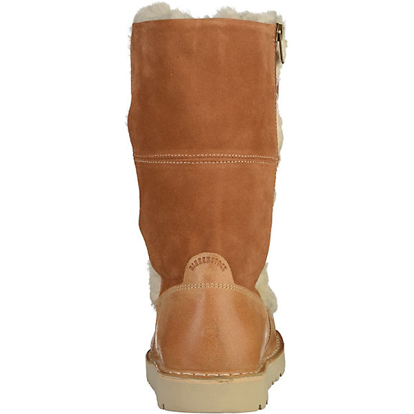 BIRKENSTOCK Winterstiefel Nuuk hellbraun Gute Qualität beliebte beliebte beliebte Schuhe 10e752 BIRKENSTOCK Winterstiefel Nuuk hellbraun Gute Qualität beliebte beliebte beliebte Schuhe 10e752