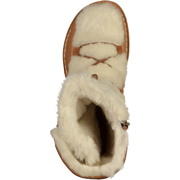 BIRKENSTOCK Winterstiefel Nuuk hellbraun Gute Qualität beliebte beliebte beliebte Schuhe 10e752 BIRKENSTOCK Winterstiefel Nuuk hellbraun Gute Qualität beliebte beliebte beliebte Schuhe 10e752