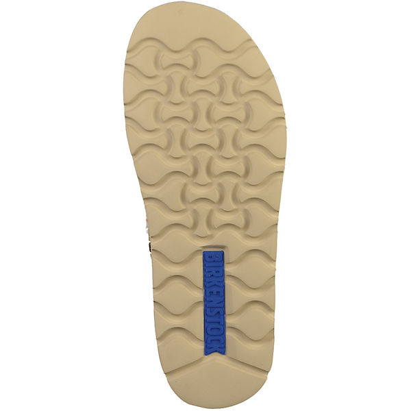 BIRKENSTOCK Winterstiefel Nuuk hellbraun Gute Qualität beliebte beliebte beliebte Schuhe 10e752 BIRKENSTOCK Winterstiefel Nuuk hellbraun Gute Qualität beliebte beliebte beliebte Schuhe 10e752