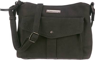 Adriana Umhängetasche