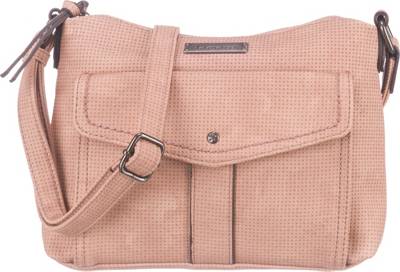 Adriana Umhängetasche