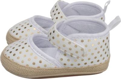 Krabbelschuhe für Mädchen 2