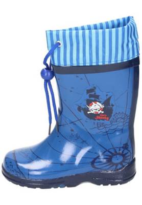 Capt'n Sharky Capt’n Sharky Jungen Gummistiefel Gummistiefel 2