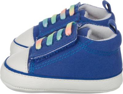 Krabbelschuhe für Jungen 2