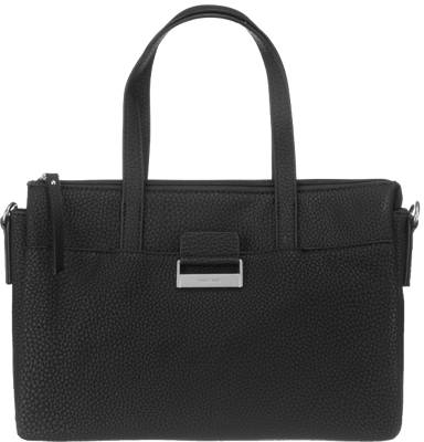 Talk Different Ll Shz Handtasche