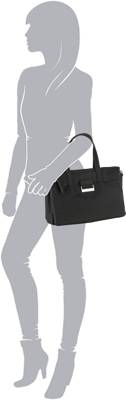 Talk Different Ll Shz Handtasche 2